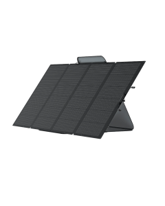 CC4115:6016605-649aa193071db