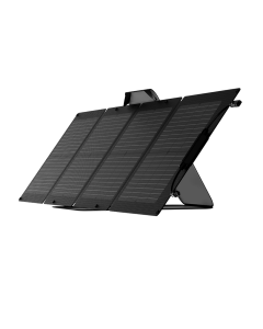 CC4116:6016607-649aa195d4a75