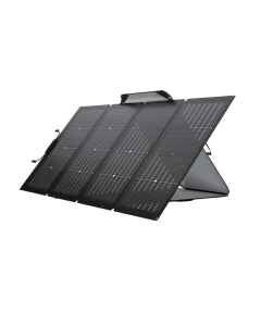 CC4118:6016611-649aa19b0f233