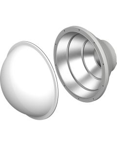 CC4148:6016671-6570775e0d7cc