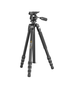 CC4174:6016723-6602bc6e68090