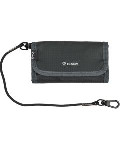 CC4176:6016727-66056d5a96b09