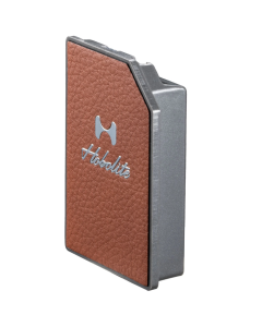 CC4181:6016738-661402f3bc06d