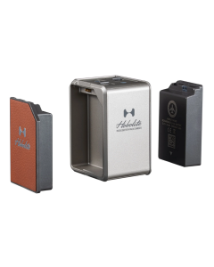 CC4182:6016740-661402f65c719