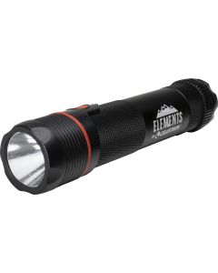 CC4185:6016746-6616a285751e3