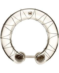 CC4186:6016748-6616a2873289b