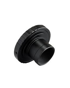 DA1007:9003616-61f17f8cd42c8