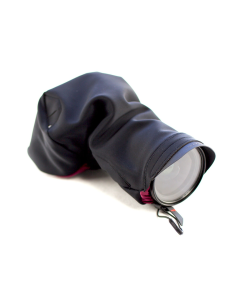 DA1477:9004646-6321b26745951