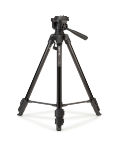 DA1484:9004661-63a4899668c8a