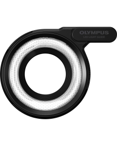 DA1611:9004936-6602d4229d9aa