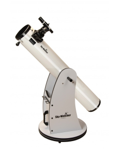 DS0034:9005629-60130d3c52914