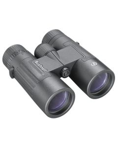 DS0042:9005647-601d6ba36154f