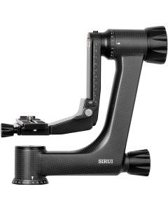 DS0045:9005653-602fa4f0b7b55