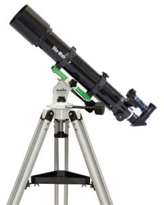 DS0059:9005685-6050dd239eb43