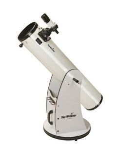 DS0060:9005687-6050dd24b5c90