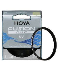 DS0081:9005735-61693c0f74409