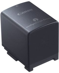 DS0099:9005775-6133472b696d3