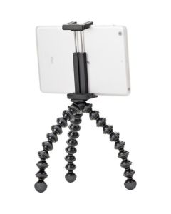 DS0194:9005971-6157260319477