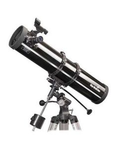 DS0195:9005973-616e77fd5ac9d