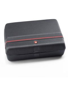 DS0199:9005981-616e7802550d5