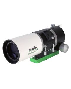 DS0221:9006026-6231cdc50de64