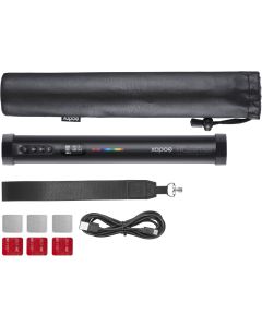 DS0239:12006023-64ccba963bf25