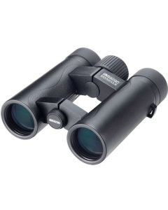 DS0240:12006025-64df52bc396cf