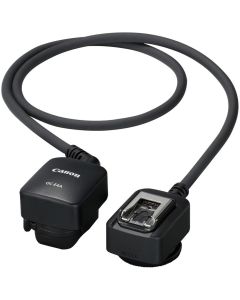 DS0242:12006029-64e09d32782d8