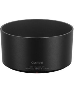 DS0243:12006031-64e09d34443d7