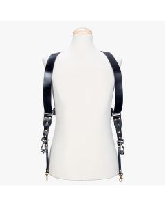 EA0021:33000049-635a997a3a421