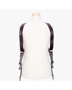 EA0022:33000051-635a997bceb7f