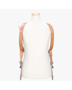 EA0023:33000053-635a997d722ec