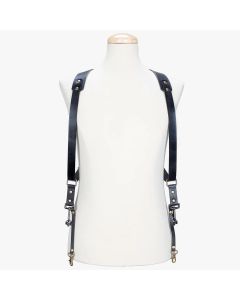 EA0024:33000055-635a997f17c81