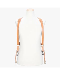 EA0028:33000063-635babae3f5c8