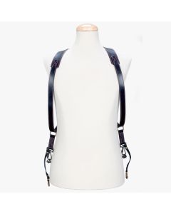 EA0029:33000065-635babafcbfd5