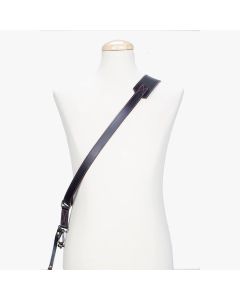 EA0031:33000069-635babb306ef6