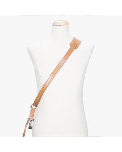 EA0034:33000075-635babb7bad3c