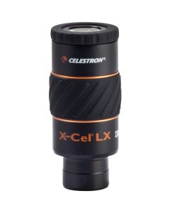 EA0042:33000100-649ae0dda3338