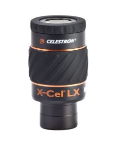 EA0044:33000104-649ae0dfa91f7