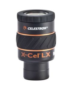 EA0045:33000106-649ae0e0aa81b