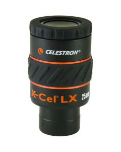 EA0048:33000112-649ae0e3b1e76