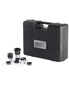 EA0050:33000116-649ae0e58b9e6