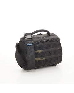 EA0051:33000120-64a2adfe33715