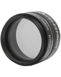 EA0053:33000125-649ae0e7753fe