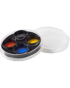 EA0054:33000127-649ae0e8d2a14