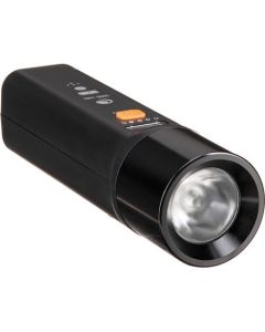 EA0057:33000133-649ae0eb4bfd2