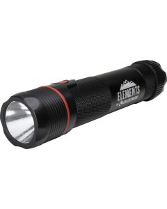 EA0058:33000135-649ae0ec36616