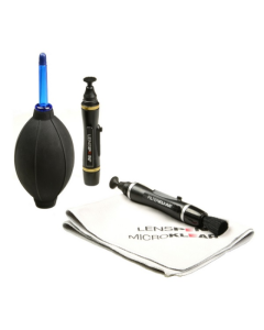 TA0167:12001159-630399f638830