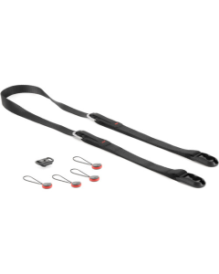 TA1274:12004314-6321b2738e665