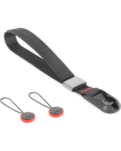 TA1275:12004316-6321b27563800